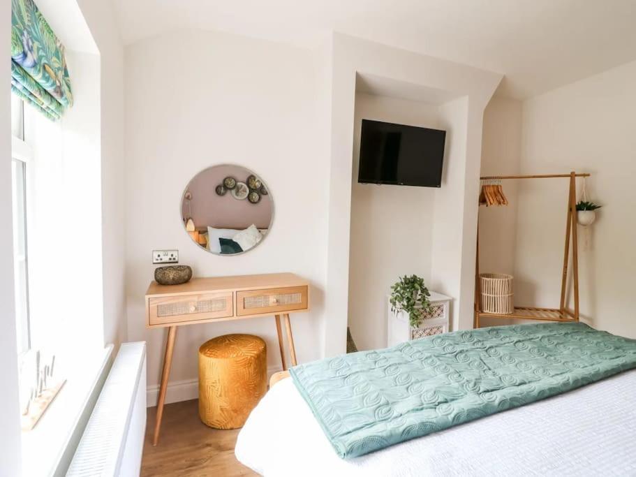 Minster Cottage - Cathedral Quarter With Free Parking Lincoln Ngoại thất bức ảnh