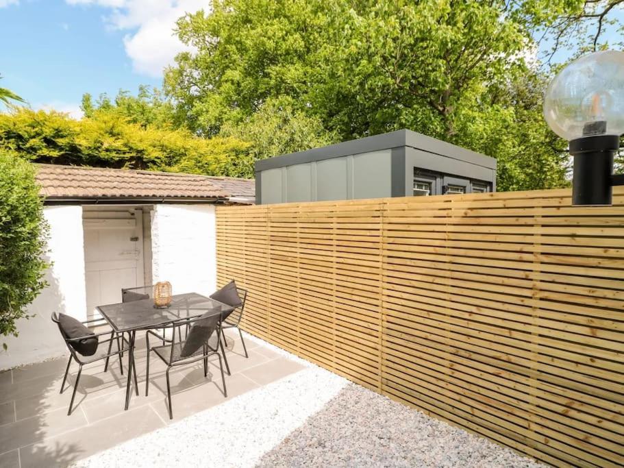 Minster Cottage - Cathedral Quarter With Free Parking Lincoln Ngoại thất bức ảnh