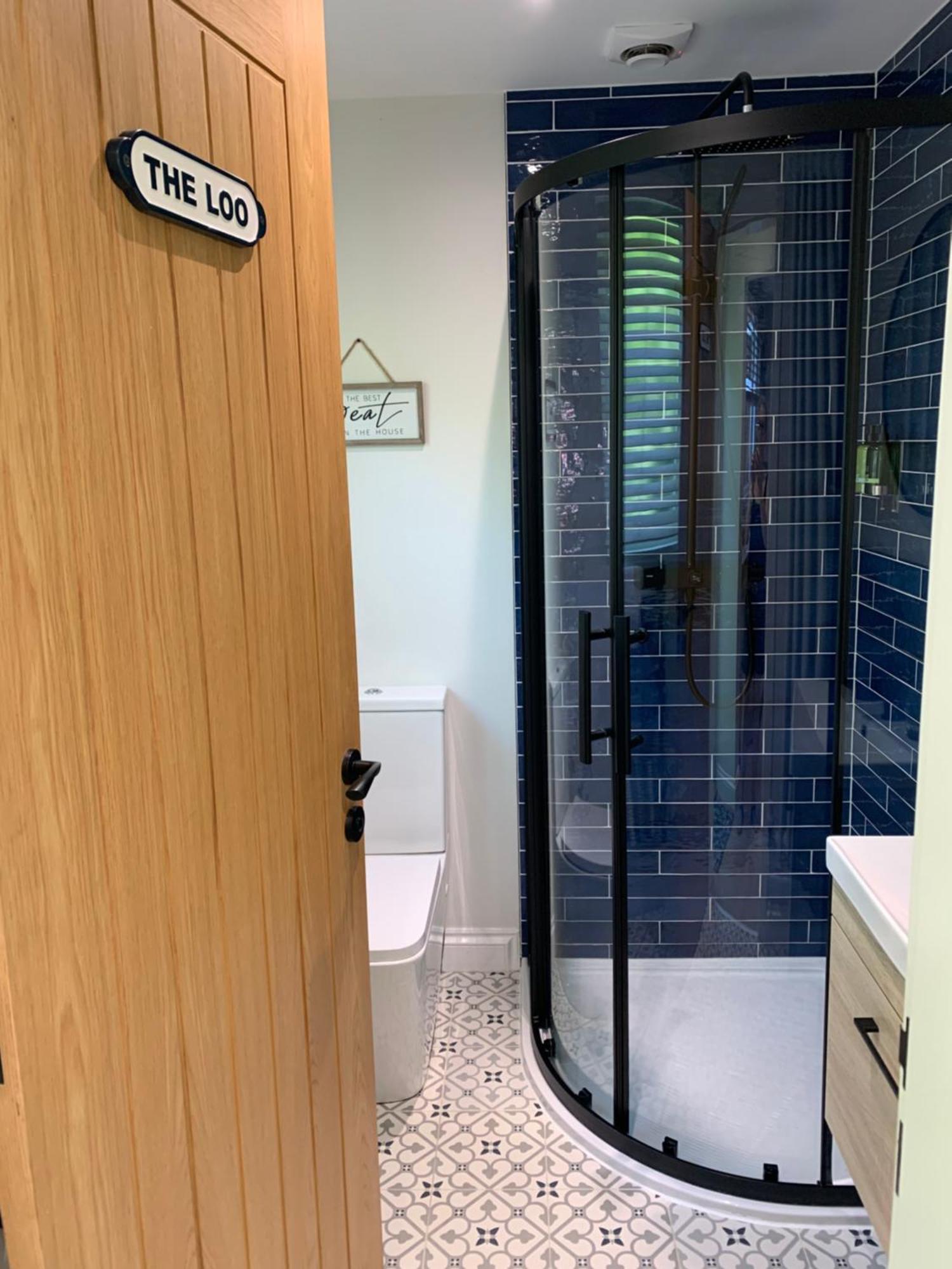 Minster Cottage - Cathedral Quarter With Free Parking Lincoln Ngoại thất bức ảnh