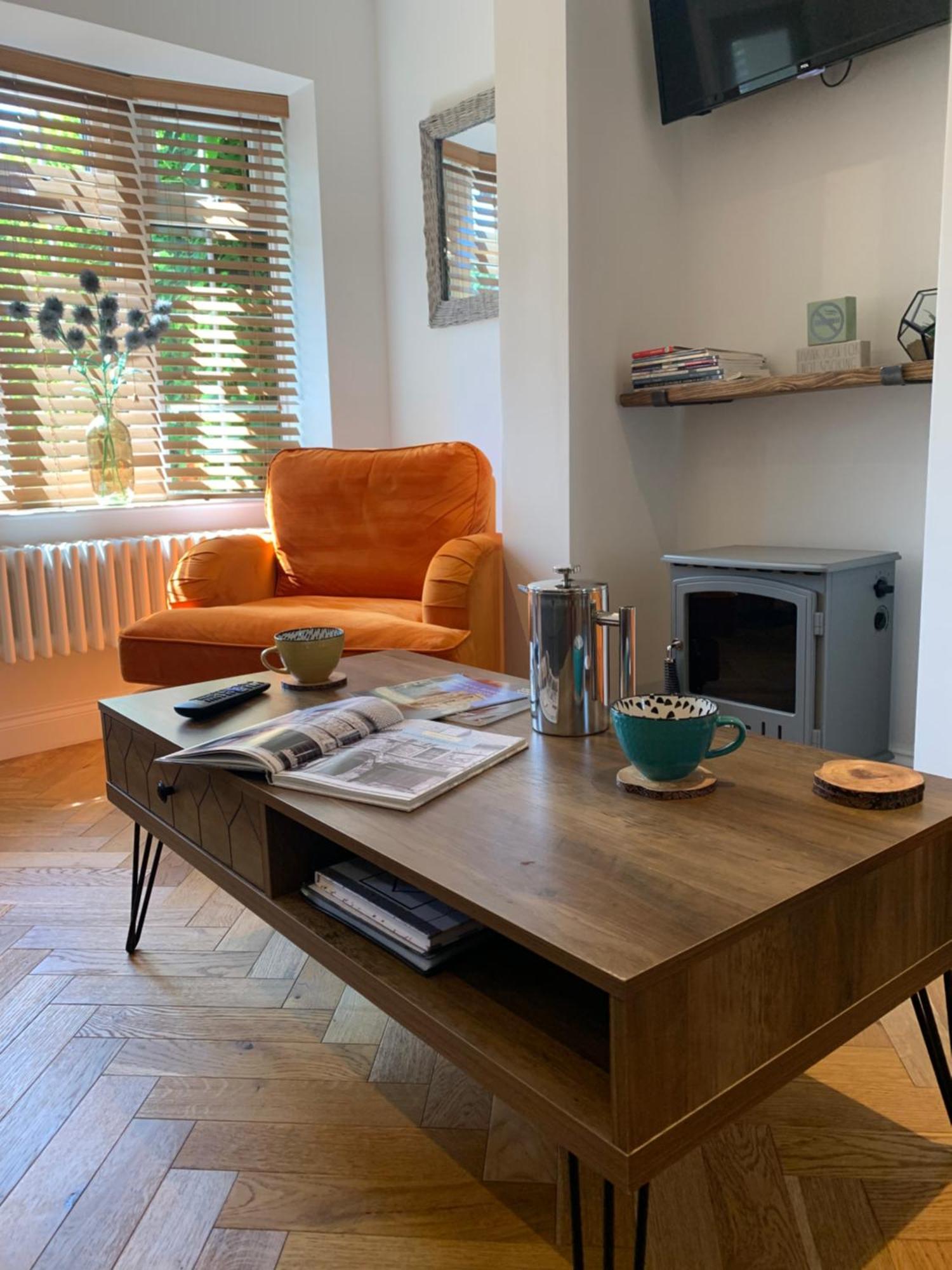 Minster Cottage - Cathedral Quarter With Free Parking Lincoln Ngoại thất bức ảnh